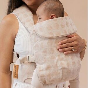 Wildbird Aerial Carrier - Francolin